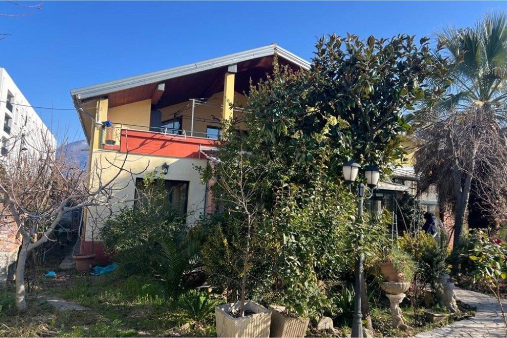 VILE PER QERA NE SAUK