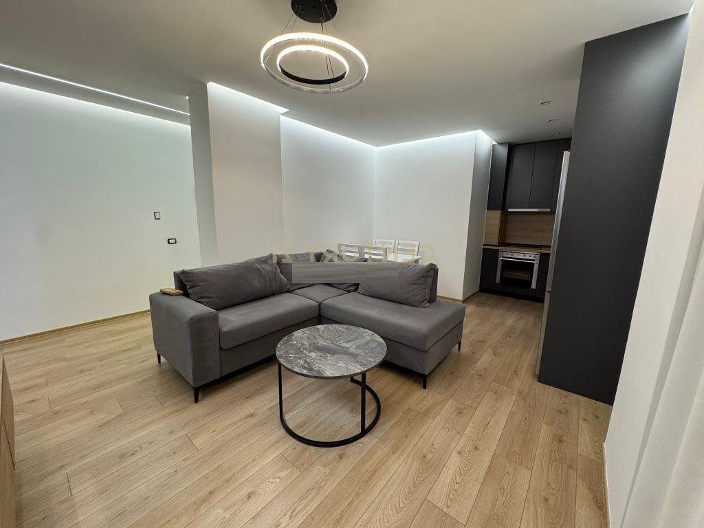 APARTAMENT ME QIRA 2+1 NE SELITE!