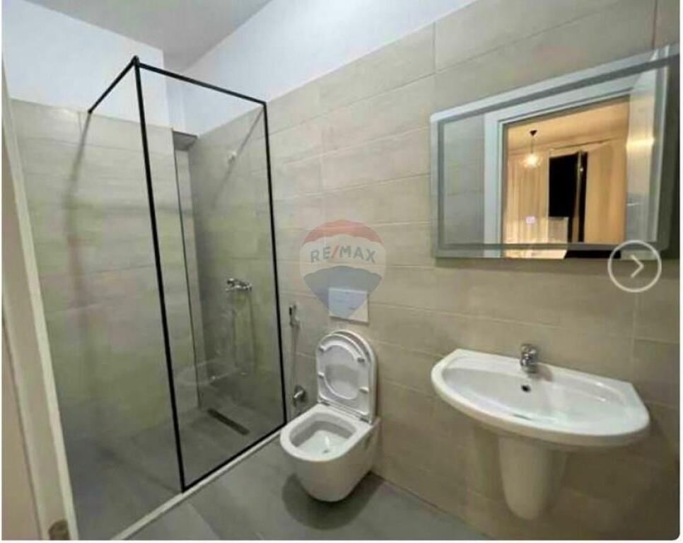 Apartament 1+1 për Qira , Selite !