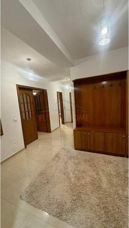 Rent, Apartment 3+1+2, Kavaja Street