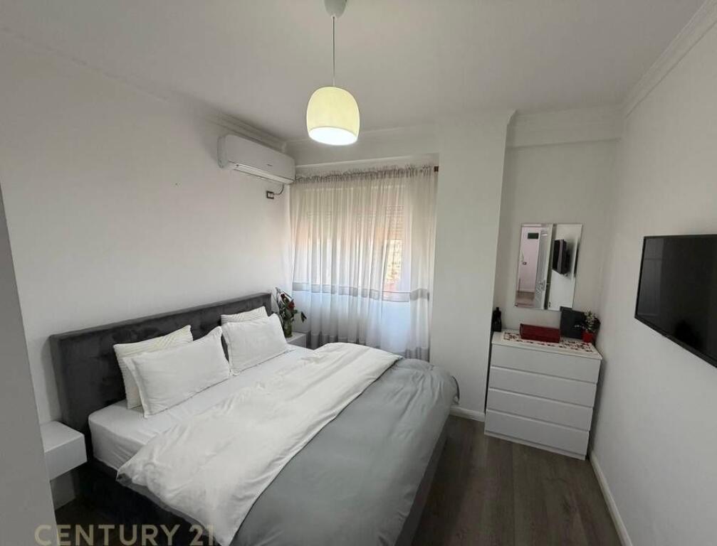 SHITET APARTAMENT 2+1, DON BOSKO! 203,000 €