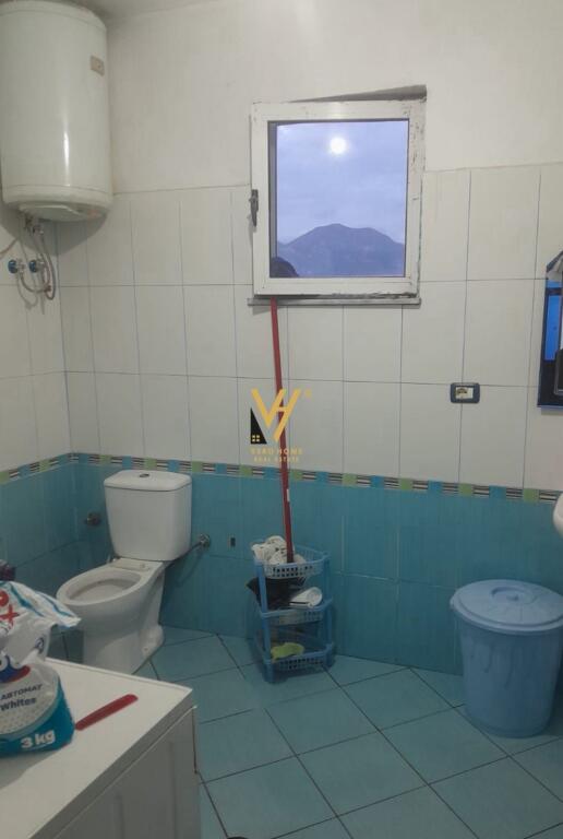 SHITET SHTEPI PRIVATE ME OBORR NE SHKOZE 19.700.000 LEKE