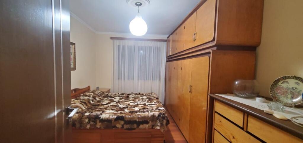 Qera | Apartament 2 + 1 | Ali Demi | 350 €/Muaj