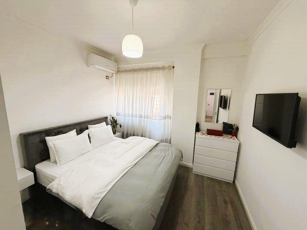 SHITET APARTAMENT 2+1, DON BOSKO!