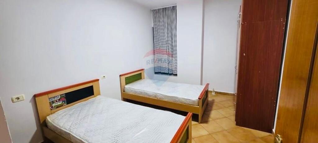 📍Apartament 2+1 Shkolla e Bashkuar