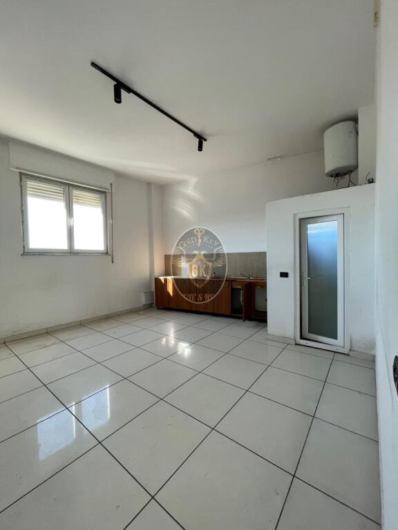 🏨 HOTEL FOR RENT – Beach, Durrës