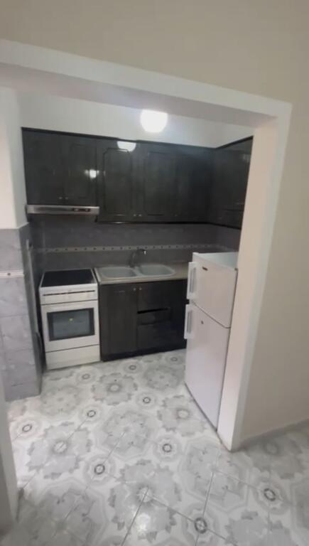 FOR RENT APARTMENT 1+1 – PORCELAN, NEAR UET