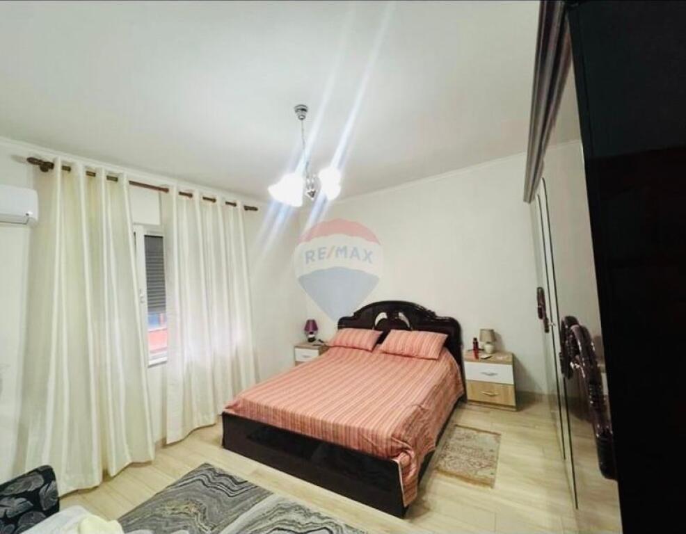 📍Apartment 3+1 Myslym Shyri