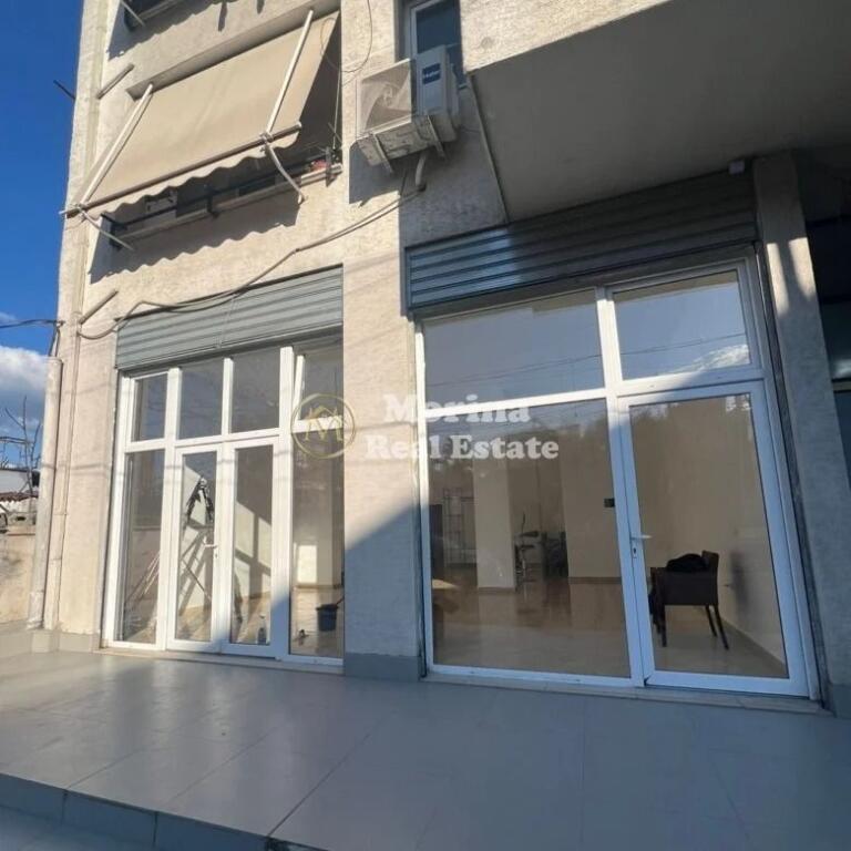 Sale | Business Premises | Yzberisht | 120000 €