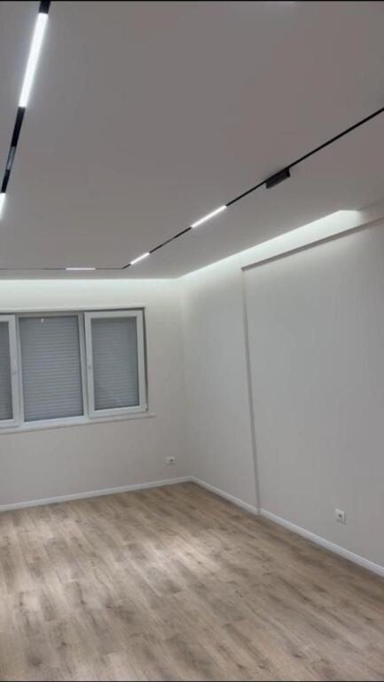 APARTAMENT 2+1 ME QERA, UNIVERS CITY