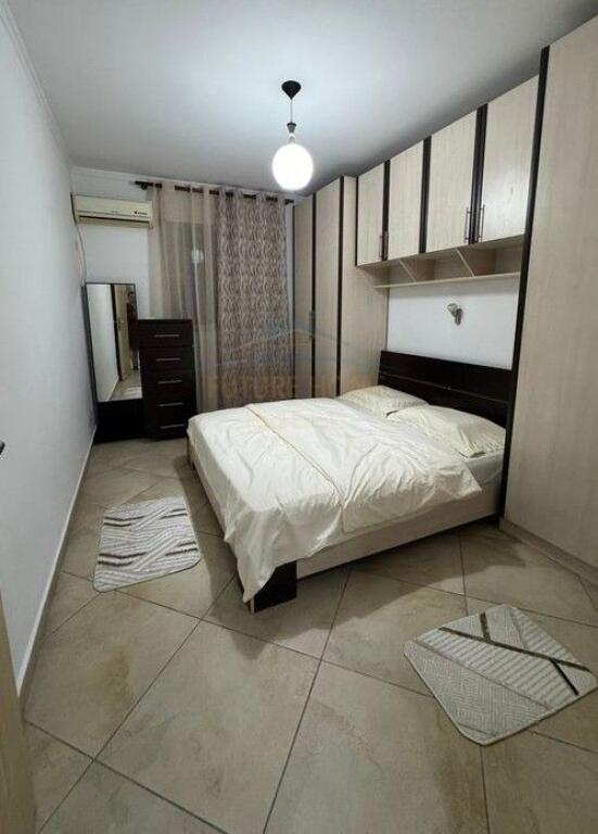 Rent, Apartment 3+1, Kavaja Street, Tirana.