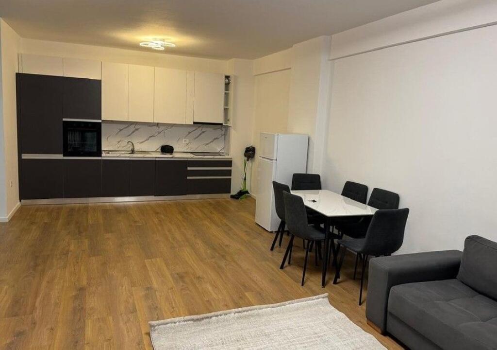 Affitto, Appartamento 2+1, Don Bosko