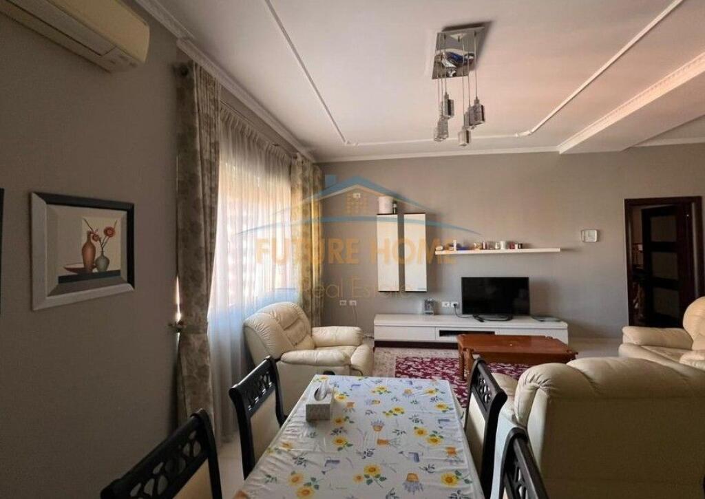 Qera, Apartament 2+1+2, Bulevardi "Gjergj Fishta " ,Tirane