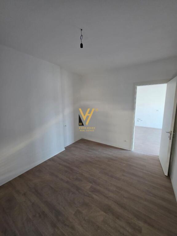 APARTMENT 2+1 FOR RENT AT UNIVERS CITY 52,000 LEKE