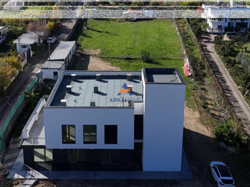 SERVICE UNIT+LAND FOR RENT IN BERZHITE 360M2 "BERZHITE" 3000 EURO