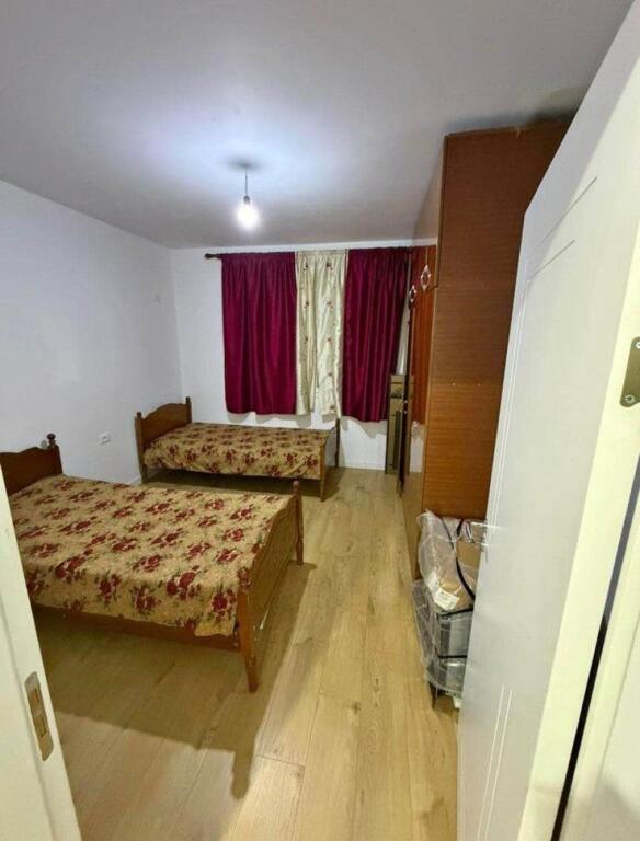 🏠 Apartment 3+1 for rent – Laprakë, Lord Byron Street!!!