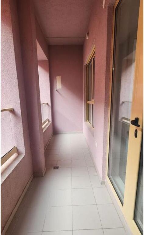 Shitet apartament 1+1 ne Mangalem 21