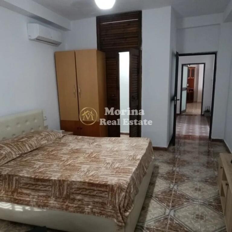 Sale | Villa 7 + 1 | Brraka | 400000 €