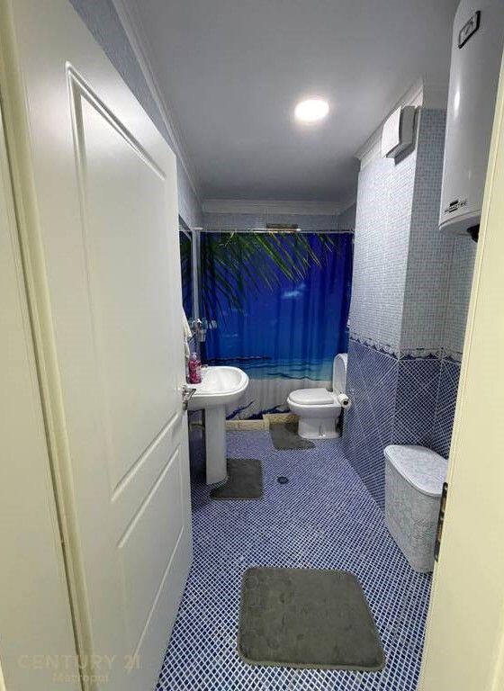 SHITET APARTAMENT 2+1, DON BOSKO!