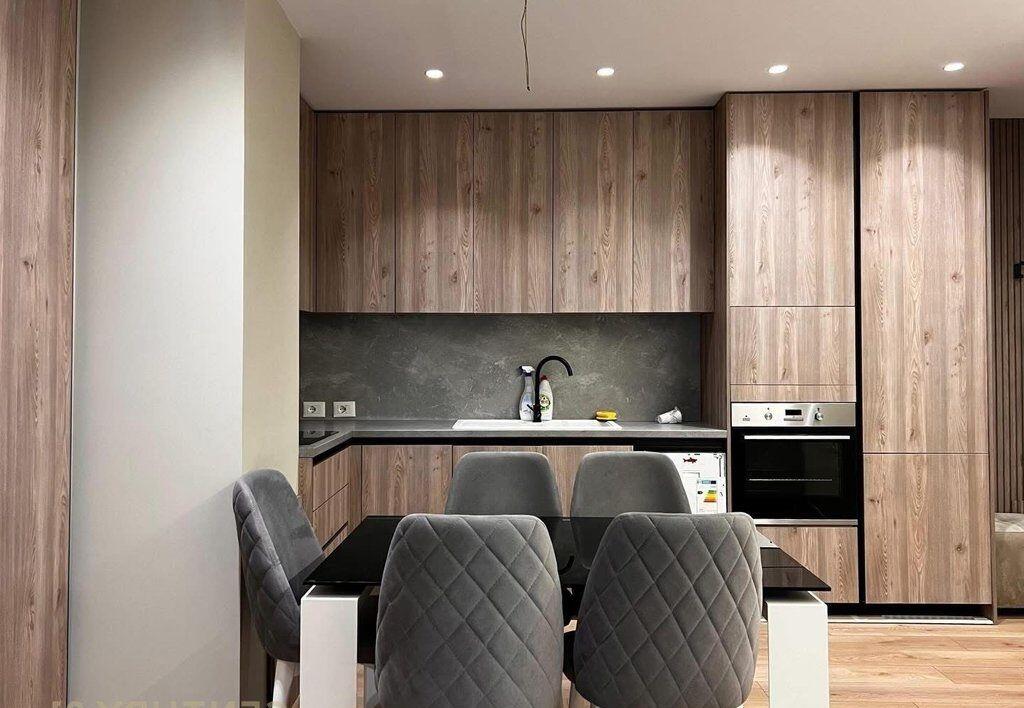 Apartament 1+1 me qira