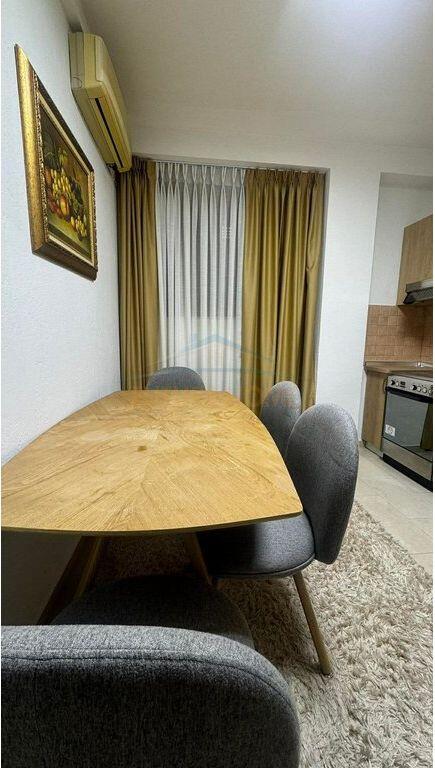 Rent, Apartment 3+1+2, Kavaja Street