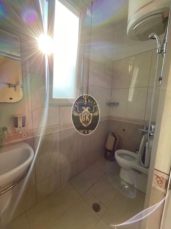 🏨 HOTEL FOR RENT – Beach, Durrës