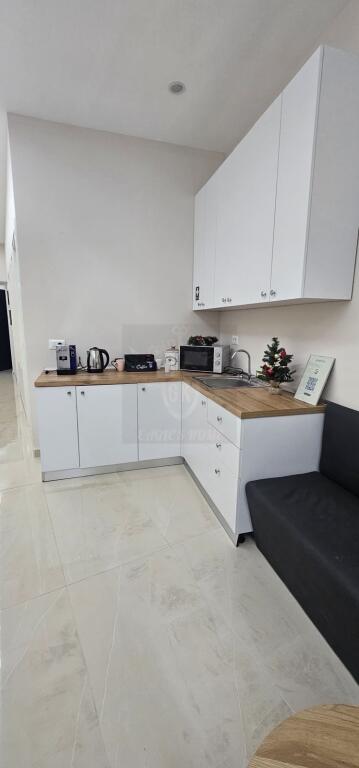 🏨 MODERN HOTEL FOR RENT – READY FOR OPERATION 🏨