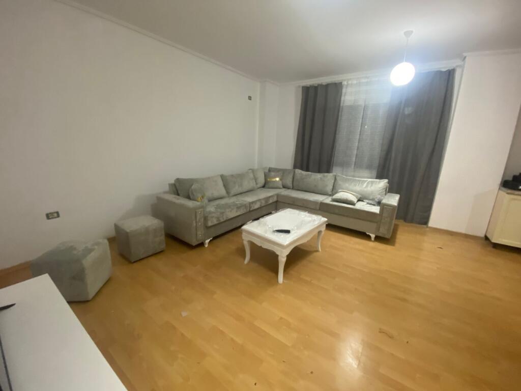 YZBERISHT APARTAMENT 2+1 PER QERA!