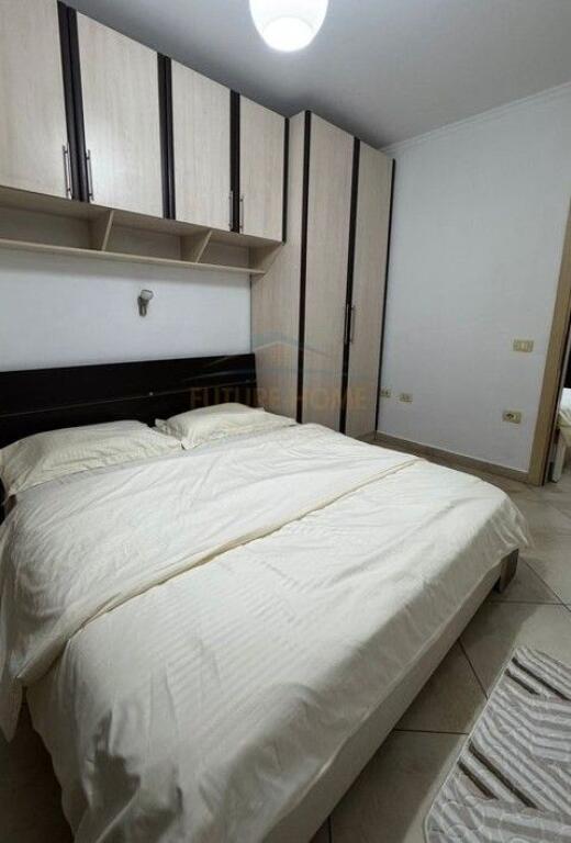 Rent, Apartment 3+1, Kavaja Street, Tirana.
