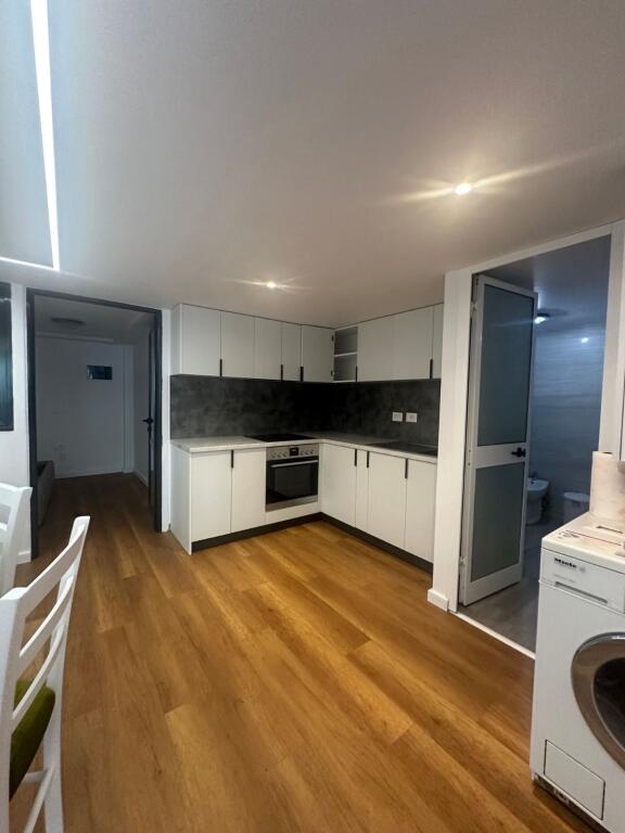 SHITEN 2 APARTAMENTE •2+1 &amp; 1+1 QTU 14.000.000 LEKE