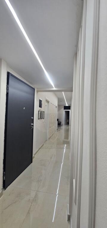 🏨 MODERN HOTEL FOR RENT – READY FOR OPERATION 🏨