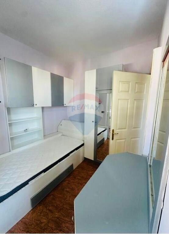 📍Apartment 2+1 Laprake