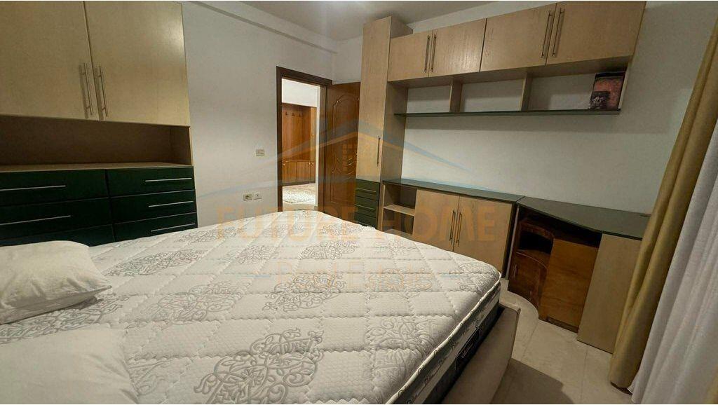 Rent, Apartment 3+1+2, Kavaja Street