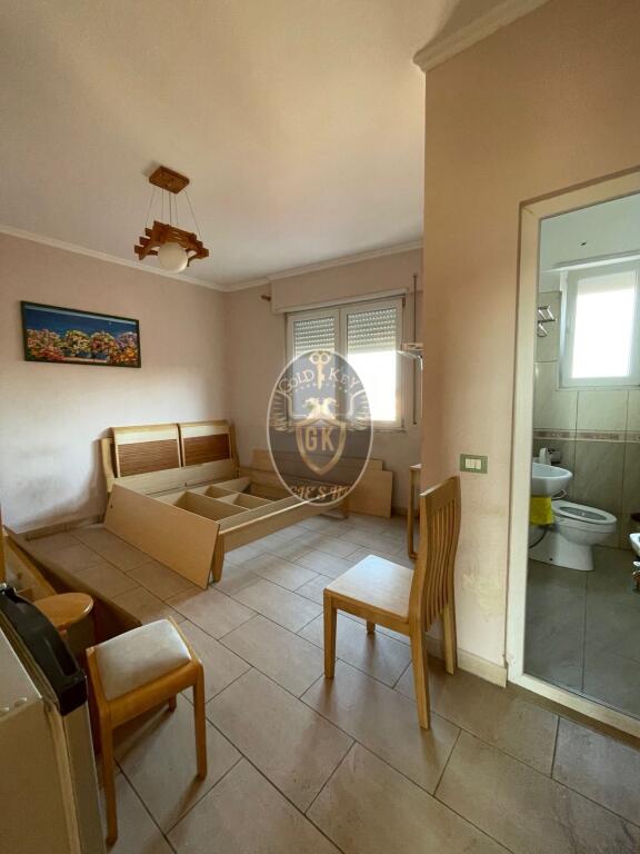 🏨 HOTEL FOR RENT – Beach, Durrës