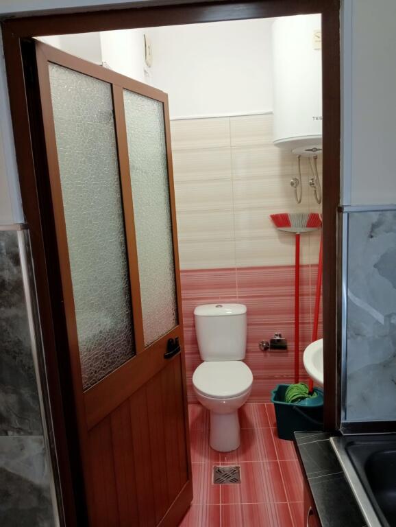 🏡 Garsoniere me Qira – Myslym Shyri (vija e parë)!!!