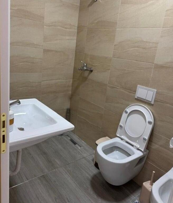 Affitto, Appartamento 2+1, Don Bosko