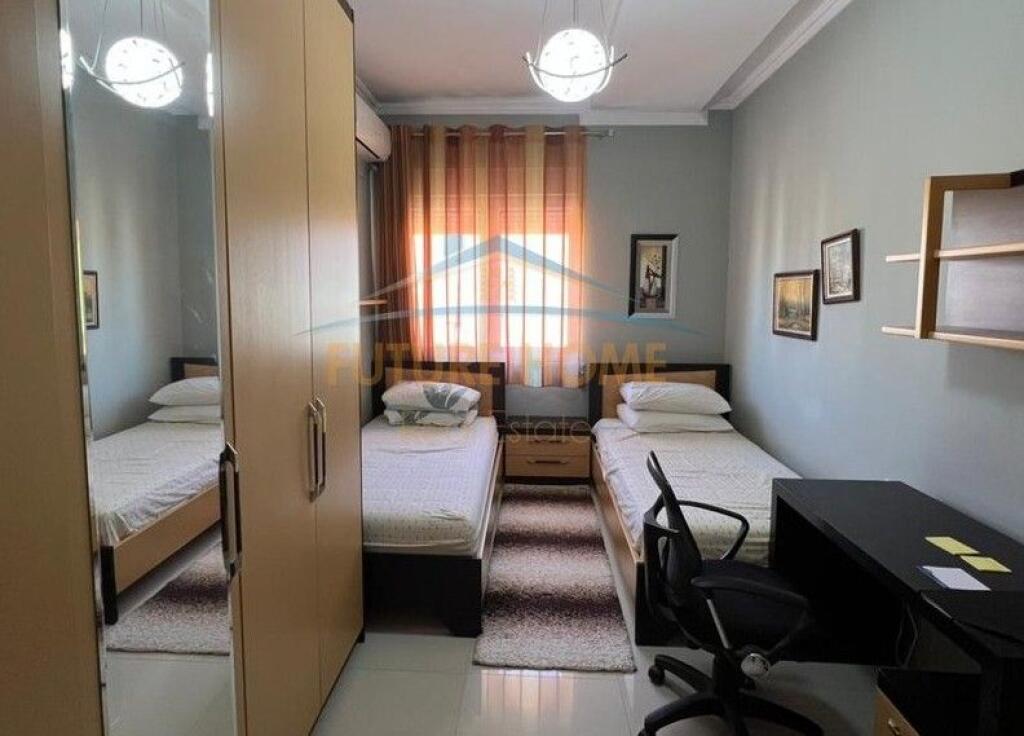 Qera, Apartament 2+1+2, Bulevardi "Gjergj Fishta " ,Tirane