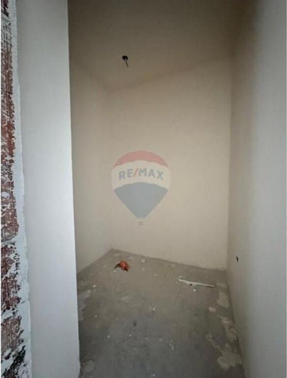 Apartament - Për Shitje - Rruga Kokonozeve, Tiranë(ID: 530571001-234)