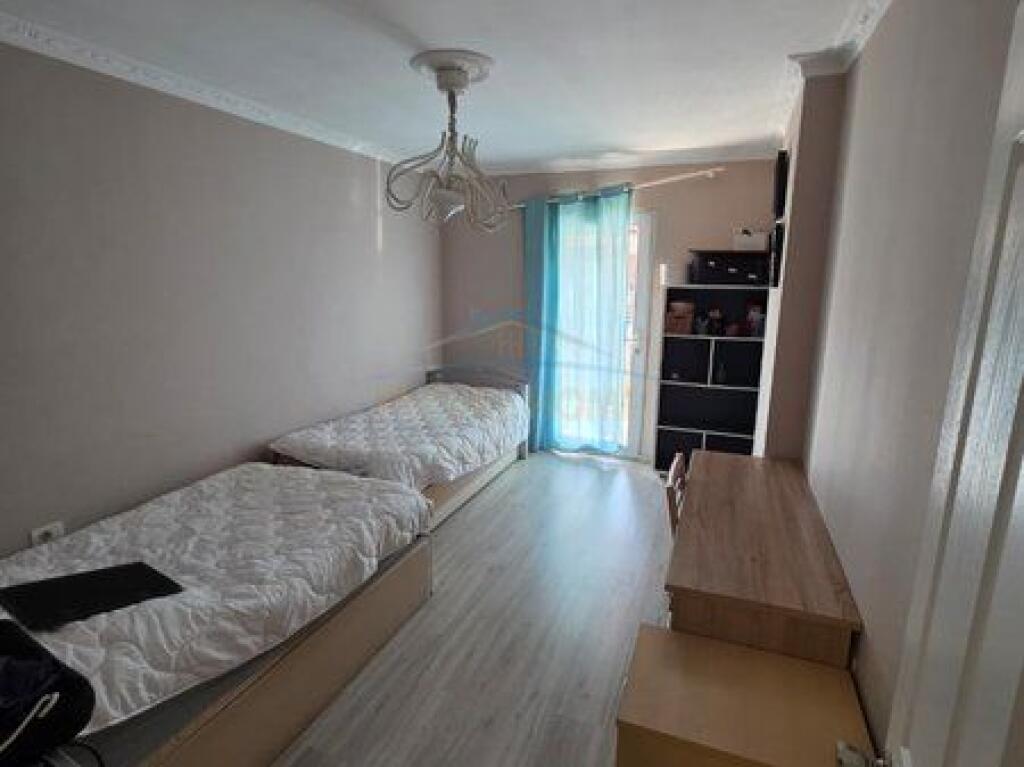 For sale, Duplex 3+1+3+Veranda, , Gintash Block, Tirana.