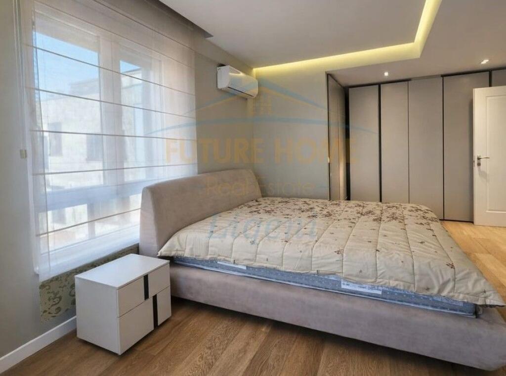 Qera, Apartament 2+1, Myslym Syri, Tiranë.