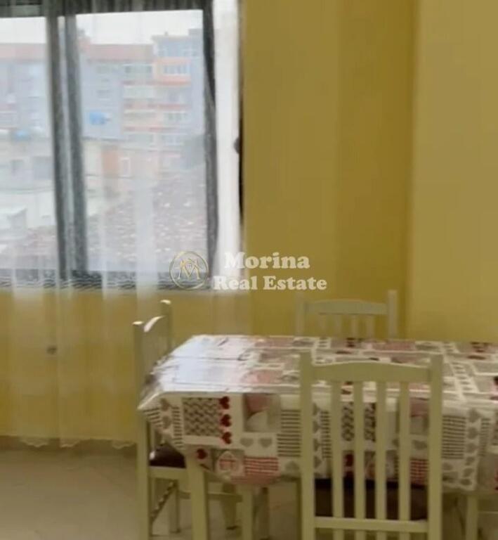 Qera | Apartament 1 + 1 | Vasil Shanto | 450 €/muaj