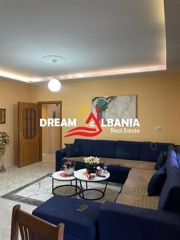 Apartament 2+1 per shitje ne Don Bosko, Tirane (ID 4129508)