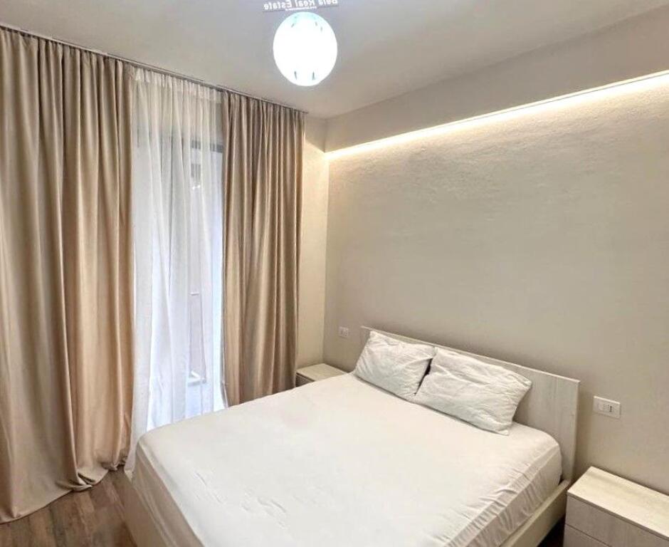 Apartment For Rent 1+1 In Astir (ID B2101446) Tirana