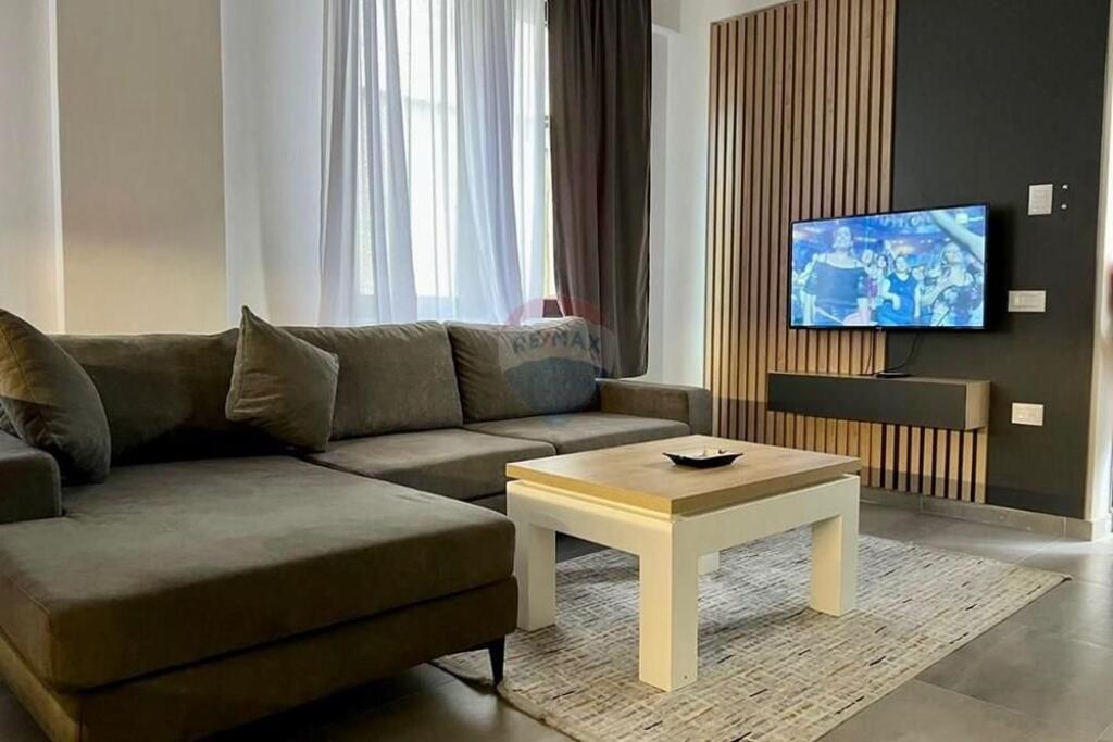 Apartament 1+1 për Qira , Selite !