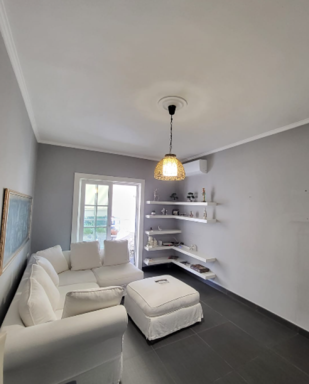 🏡 Apartment 1+1 for Rent – Garda   