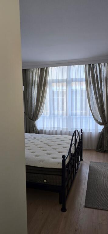 APPARTAMENTO IN AFFITTO 3+1 KODRA E DIELLIT 1.000 EURO