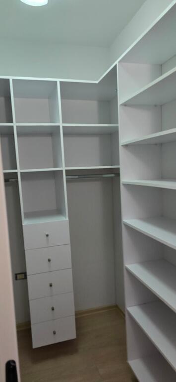 Apartament - Për Qira - Rruga Rrapo Hekali, Tiranë