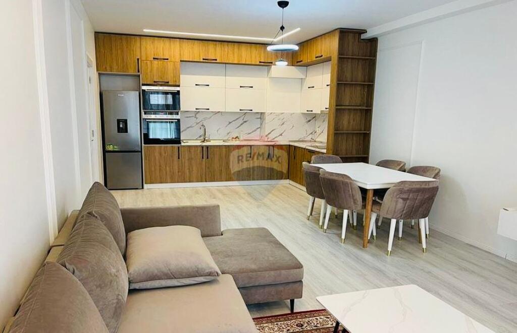 📍Appartamento 2+1 Via di Dibra