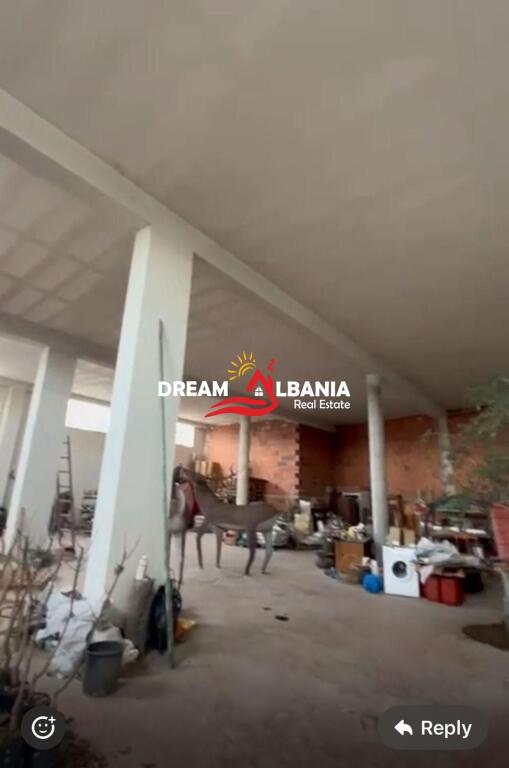 Magazine me qera ne Institut, Tirane (ID 4281300)