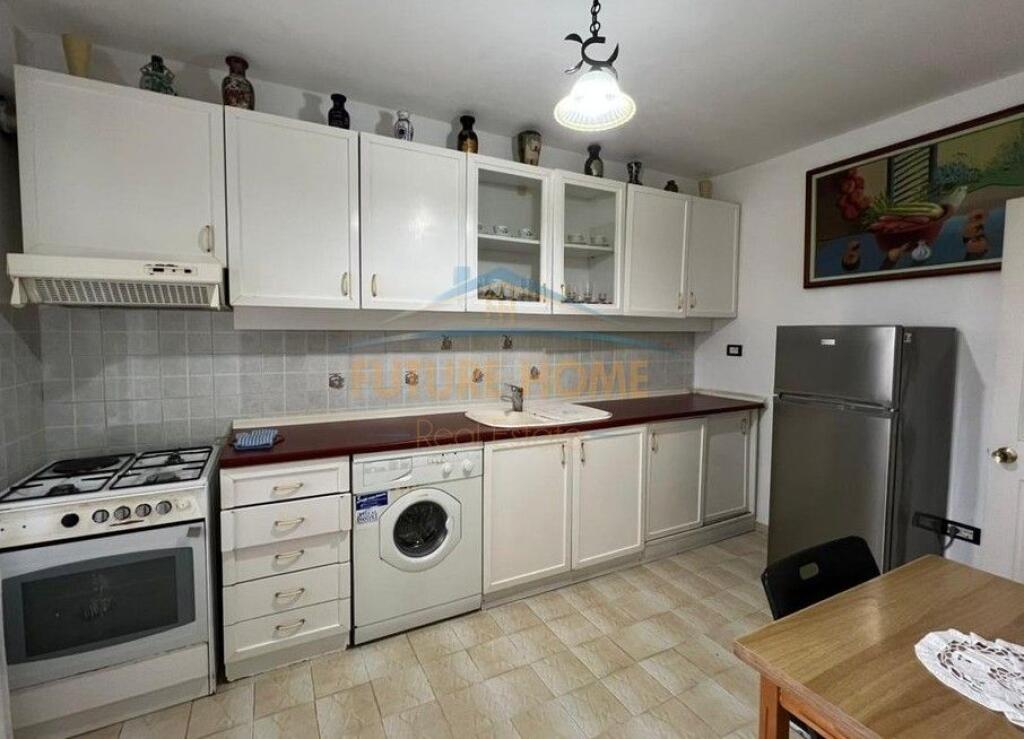 Rent, Apartment 3+1+2, Laprake, Tirana